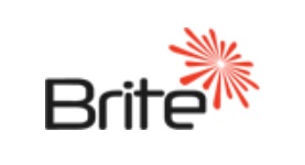 Brite Solar Technologies & 3D innovaTech Engineering